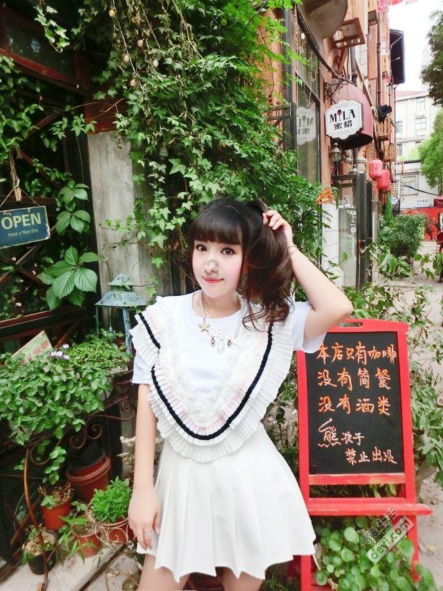 想预测未来，知道自己的寿命长短？记住这4个指标，关乎寿命健康